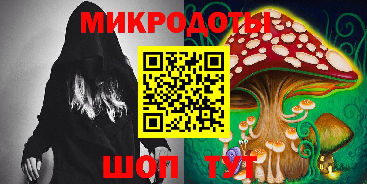 Псилоцибиновые грибы прущие грибы  Галлюциногенные грибы мицелий  Камышлов  сколько стоит  Вход с VPN 